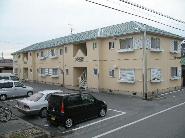 36