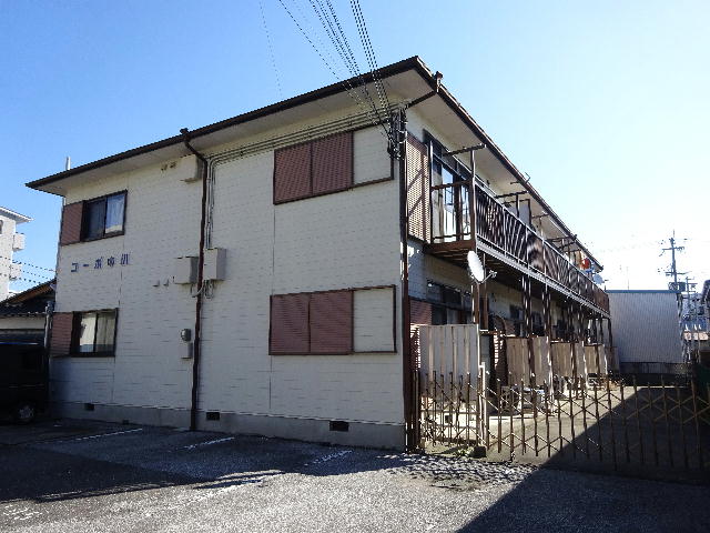 DSC00539