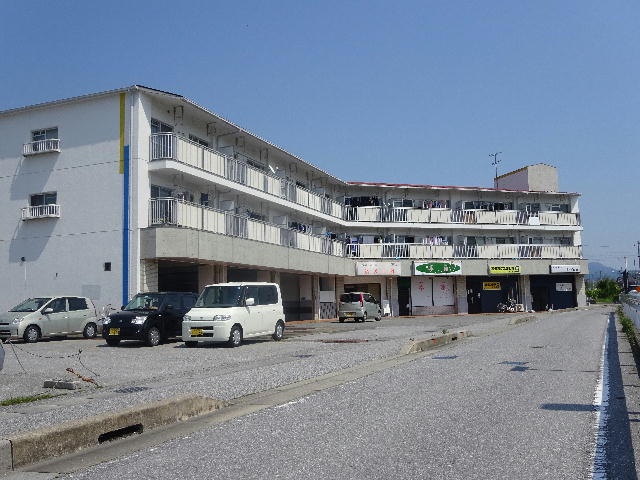 DSC00917