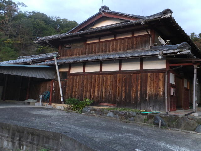 DSCF0431