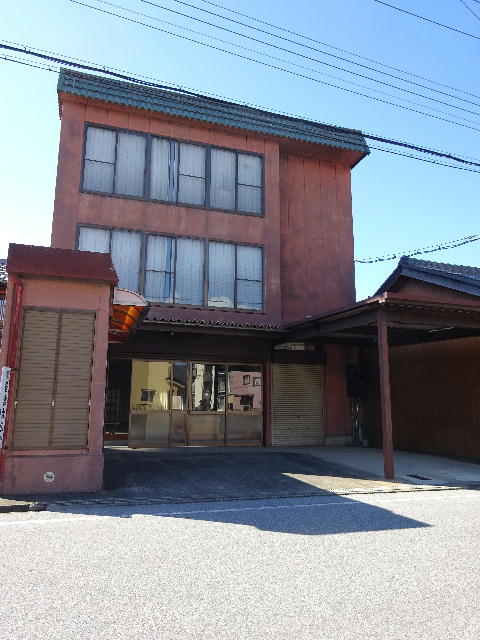 DSC00737