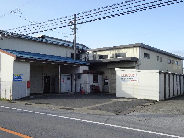DSC00779