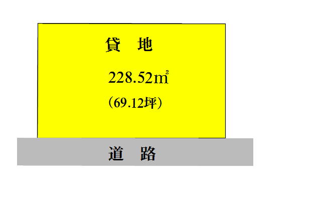 画像1芹川
