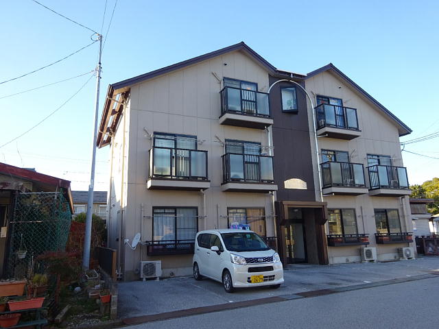 DSC01738