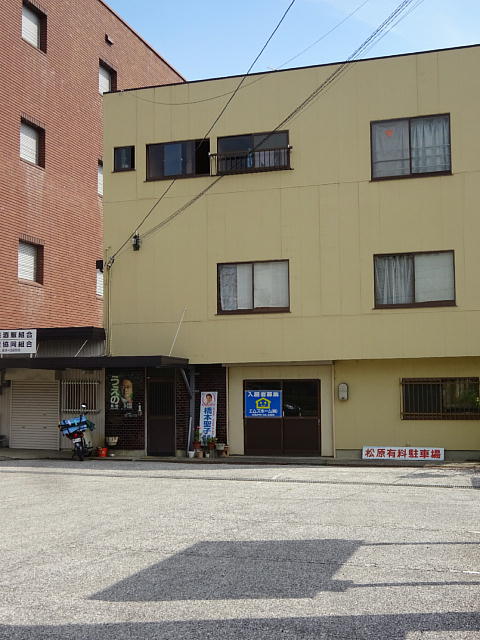 DSC01650