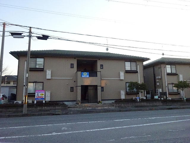 DSC01942