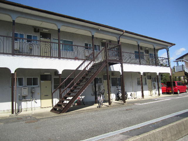 078-1b