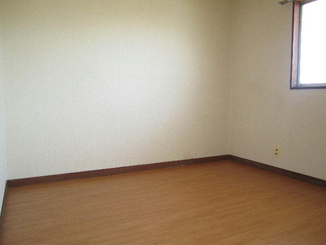 サープラス１番館ー３