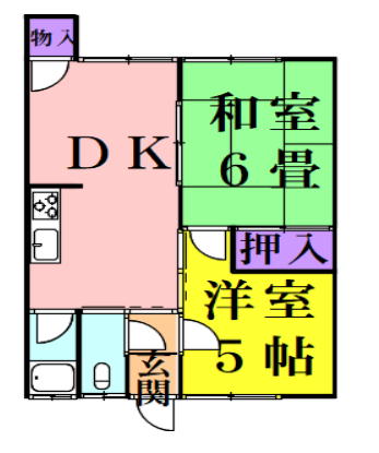 画像2