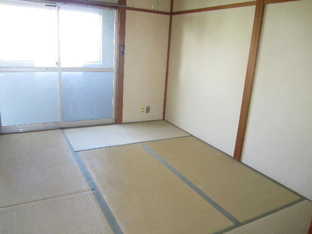 サープラス１番館ー２