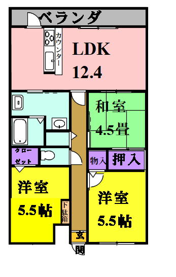 画像1