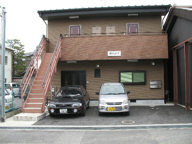 022-1b