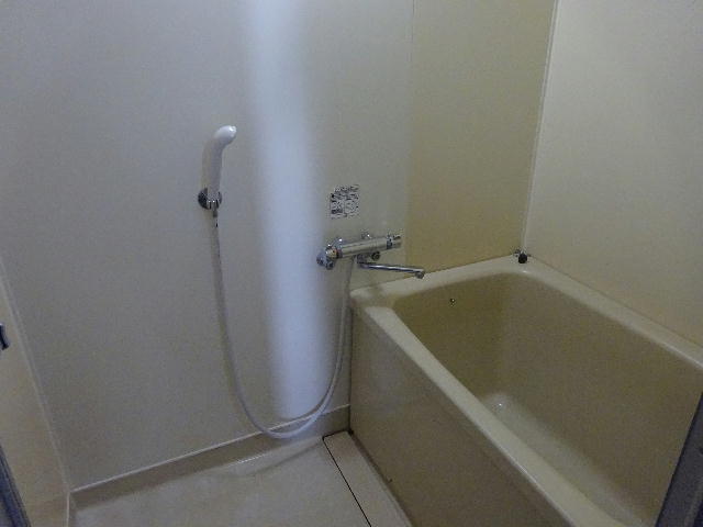 DSC00192