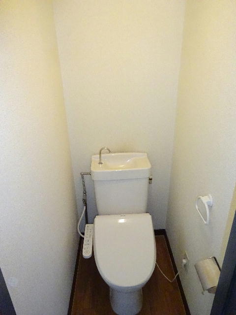 DSC01955