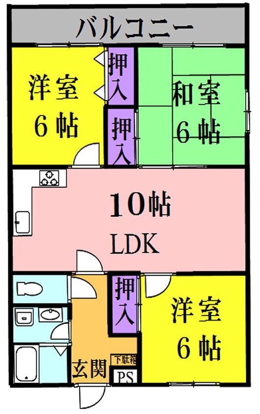 画像2