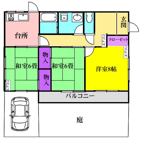 画像1